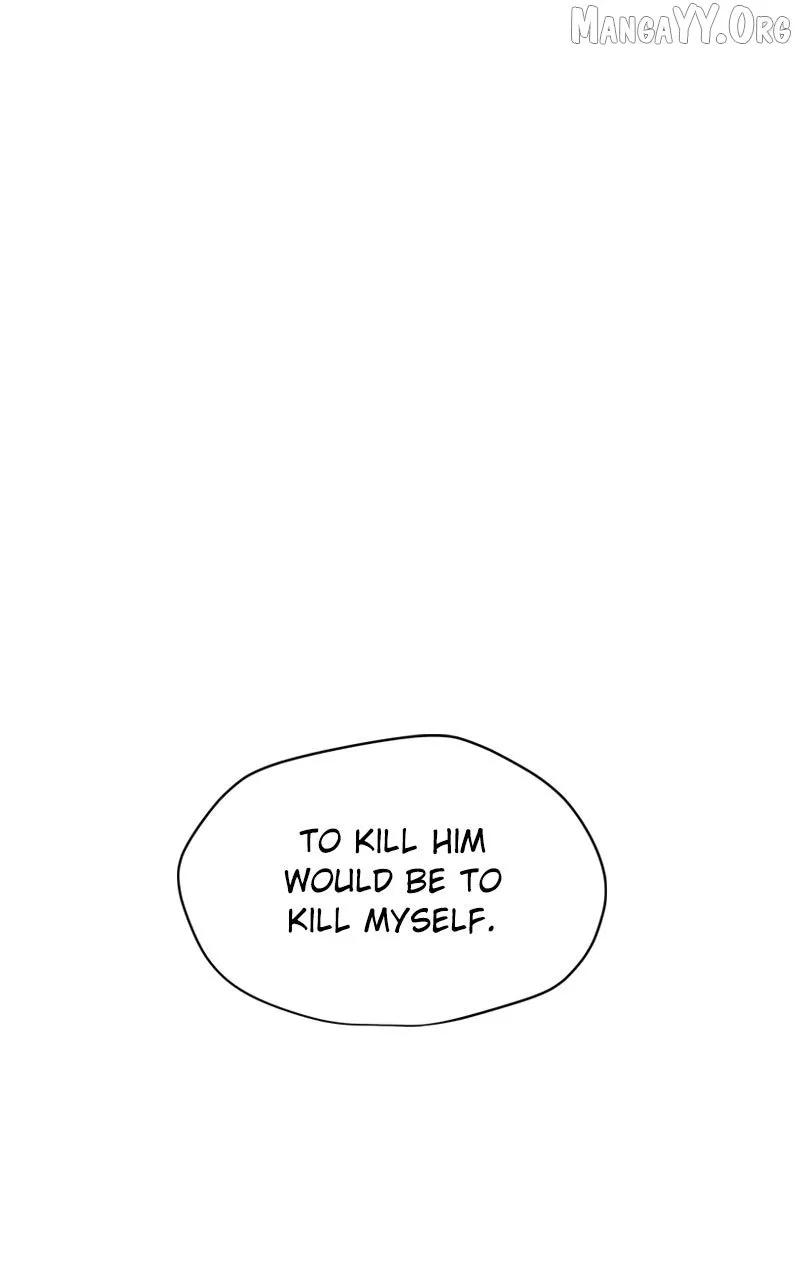 Read Solo Spell Caster chapter 212 image 69 on Lezhin