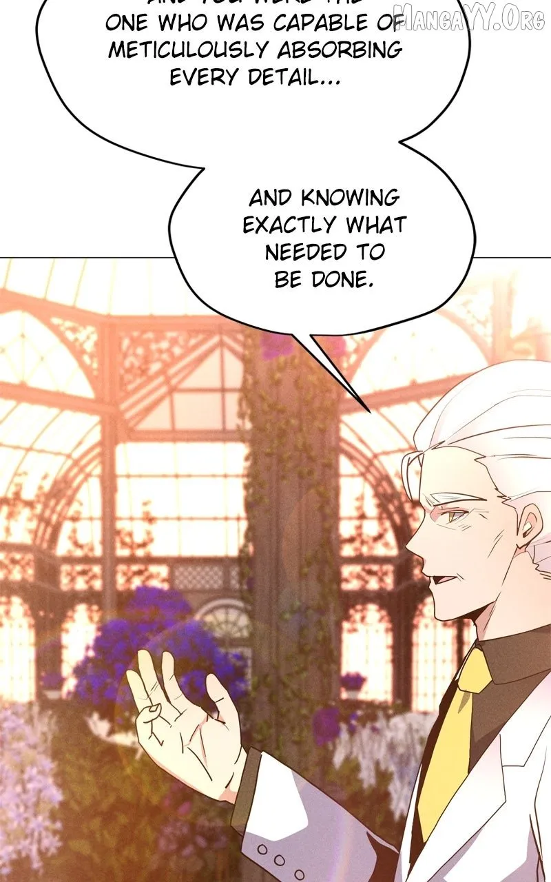 Read Solo Spell Caster chapter 212 image 73 on Lezhin