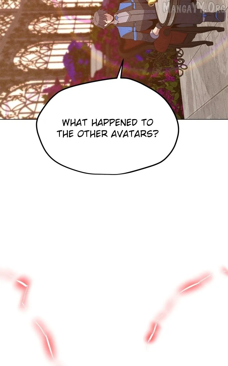 Read Solo Spell Caster chapter 212 image 78 on Lezhin