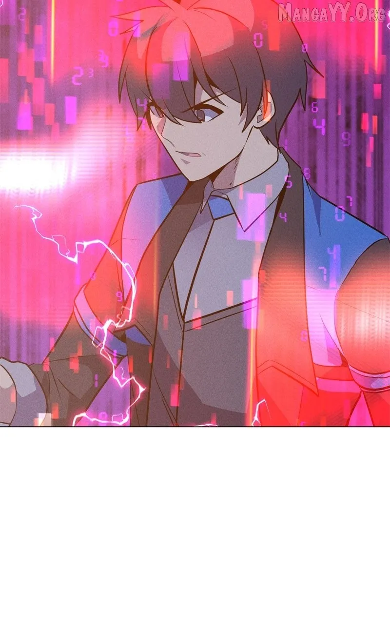 Read Solo Spell Caster chapter 212 image 82 on Lezhin