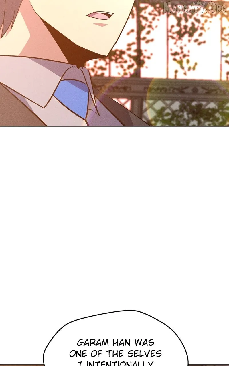 Read Solo Spell Caster chapter 212 image 84 on Lezhin