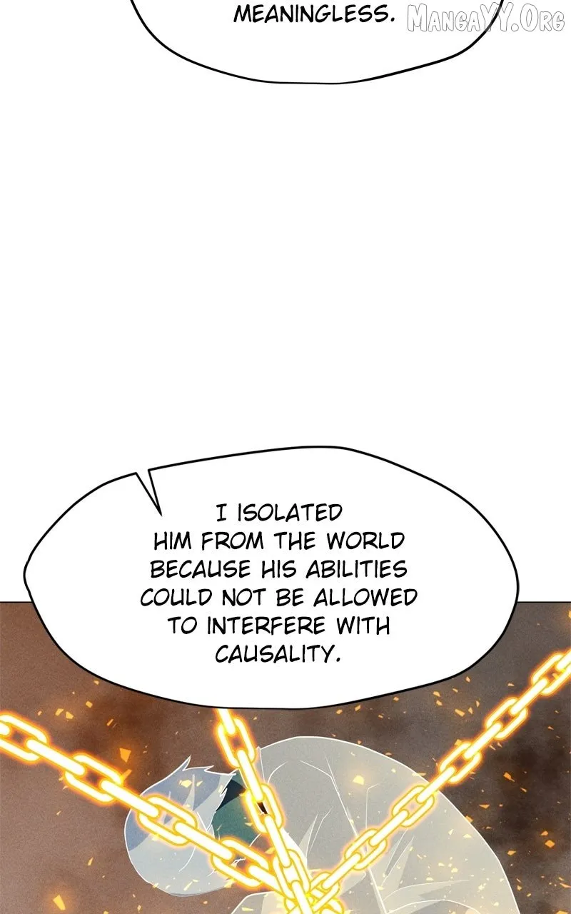 Read Solo Spell Caster chapter 212 image 88 on Lezhin