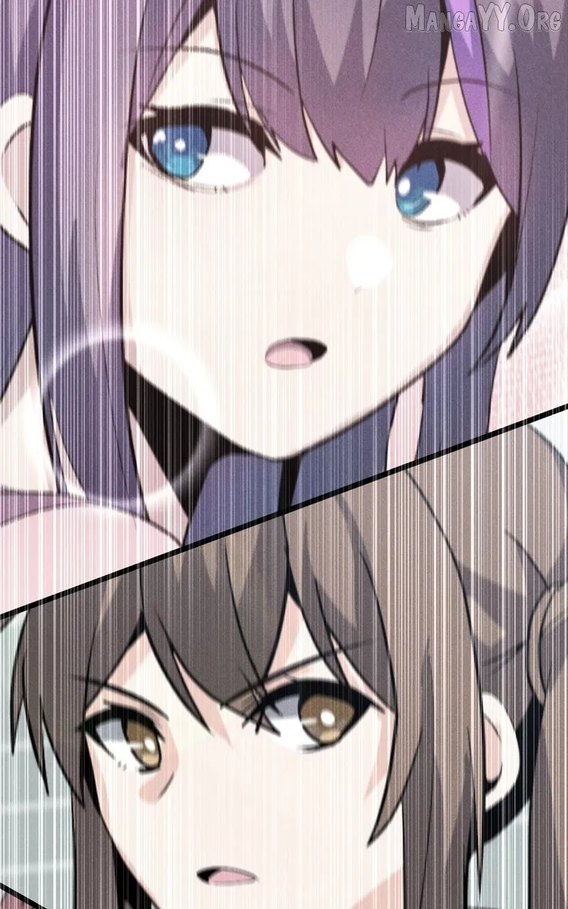 Read Solo Spell Caster chapter 212 image 9 on Lezhin