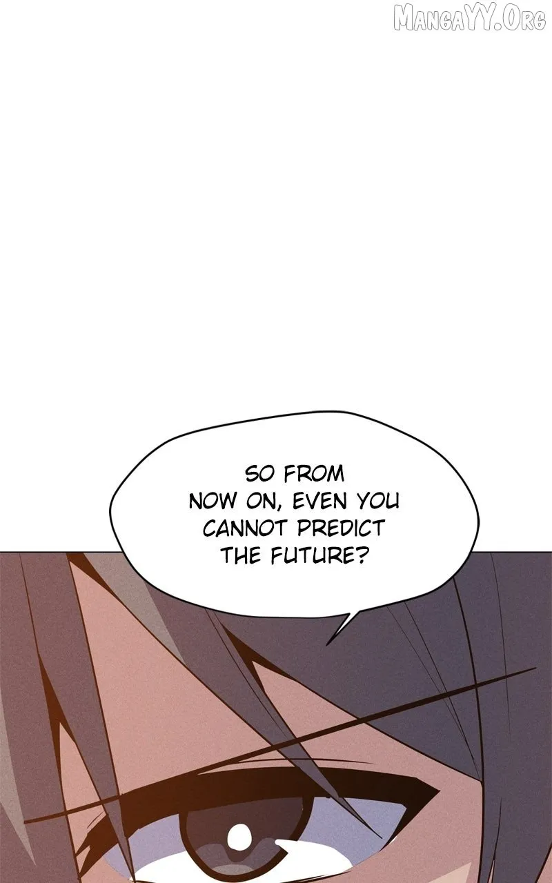 Read Solo Spell Caster chapter 212 image 90 on Lezhin