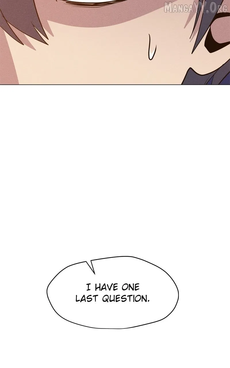 Read Solo Spell Caster chapter 212 image 91 on Lezhin