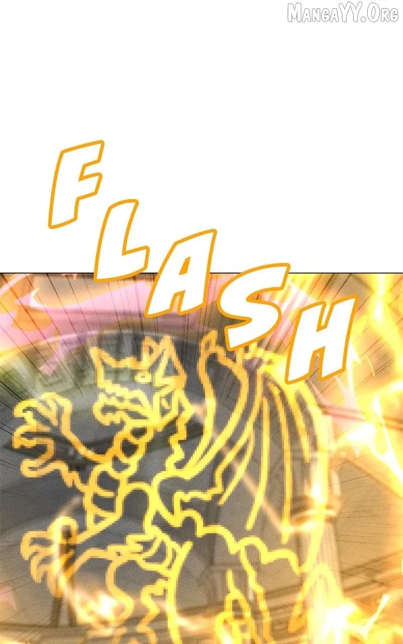 Read Solo Spell Caster chapter 213 image 102 on Lezhin