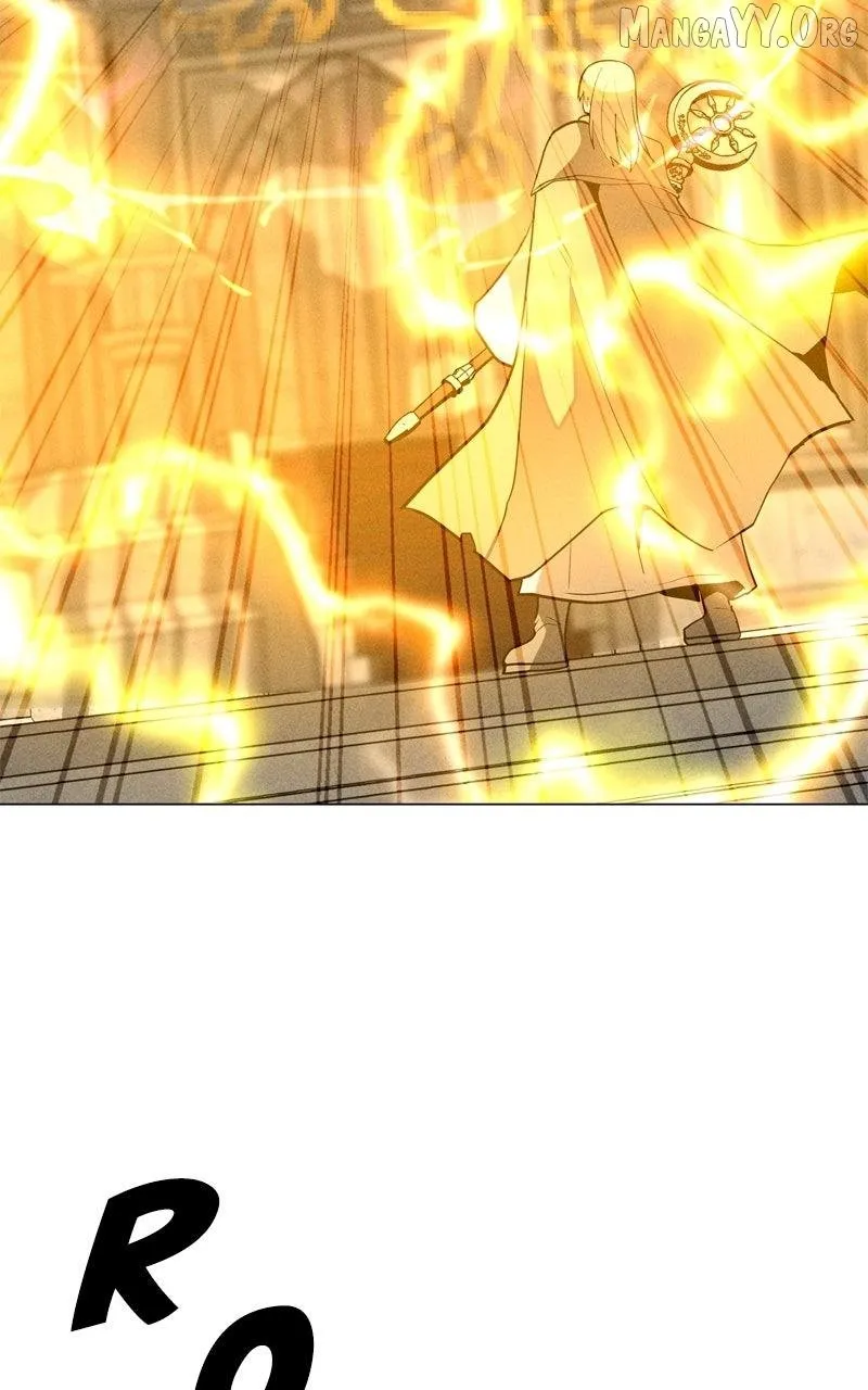 Read Solo Spell Caster chapter 213 image 103 on Lezhin