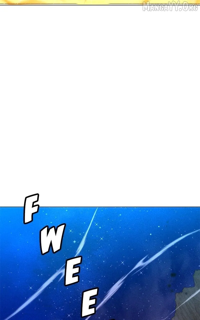 Read Solo Spell Caster chapter 213 image 105 on Lezhin