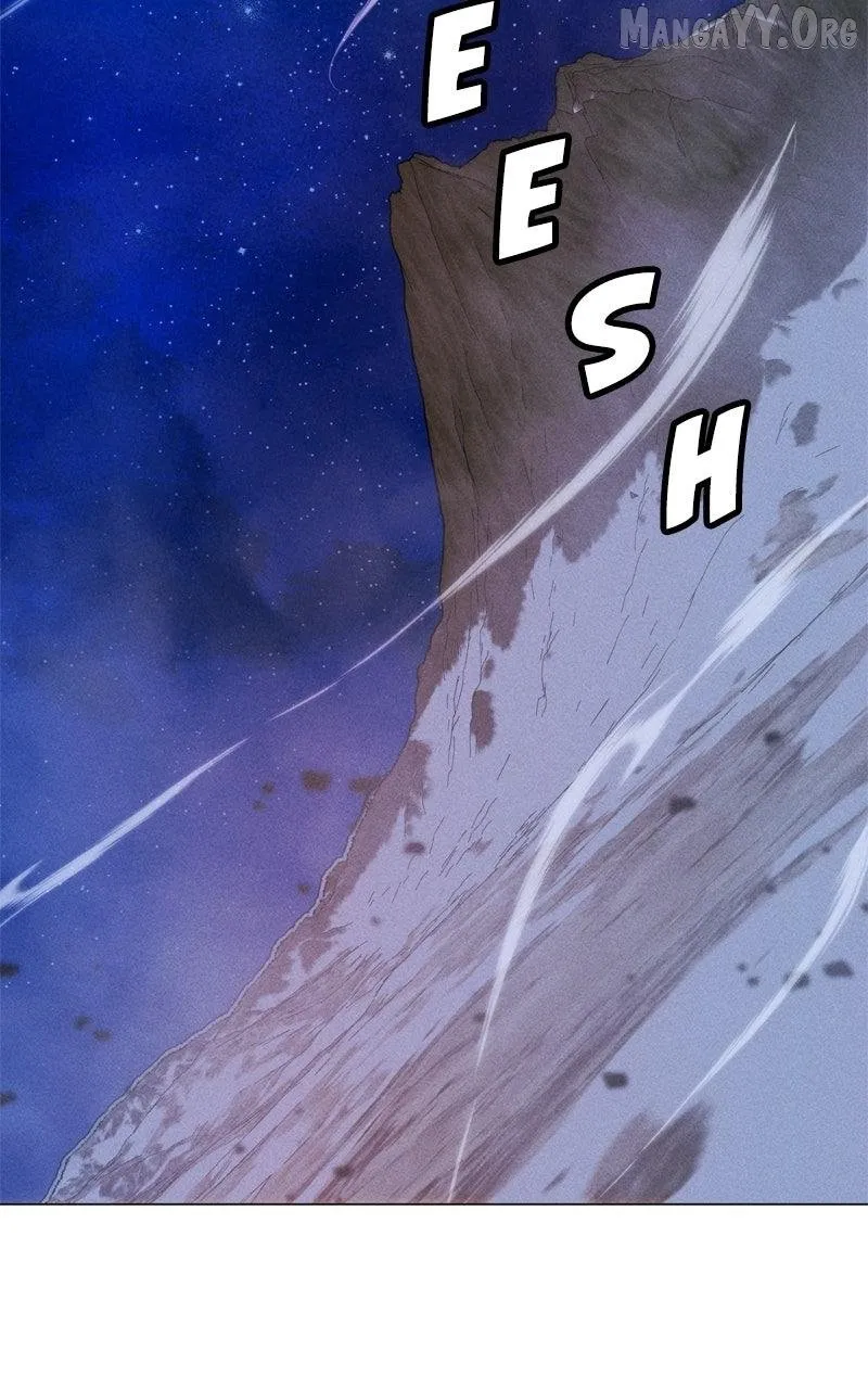 Read Solo Spell Caster chapter 213 image 106 on Lezhin