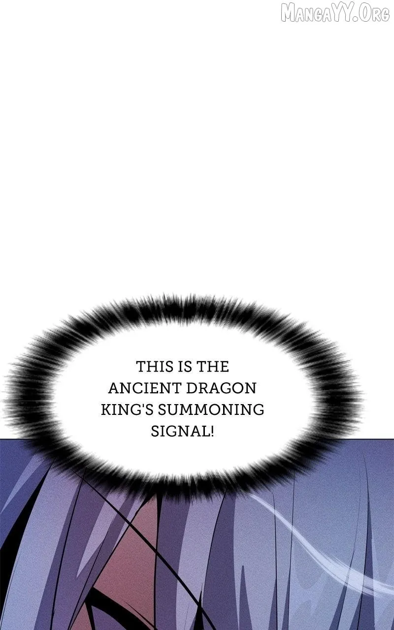 Read Solo Spell Caster chapter 213 image 107 on Lezhin