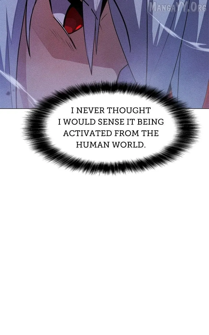 Read Solo Spell Caster chapter 213 image 108 on Lezhin