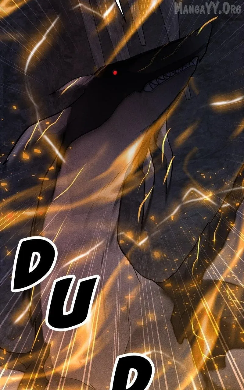 Read Solo Spell Caster chapter 213 image 115 on Lezhin