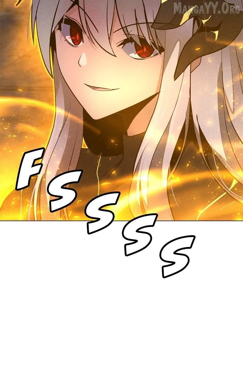 Read Solo Spell Caster chapter 213 image 118 on Lezhin