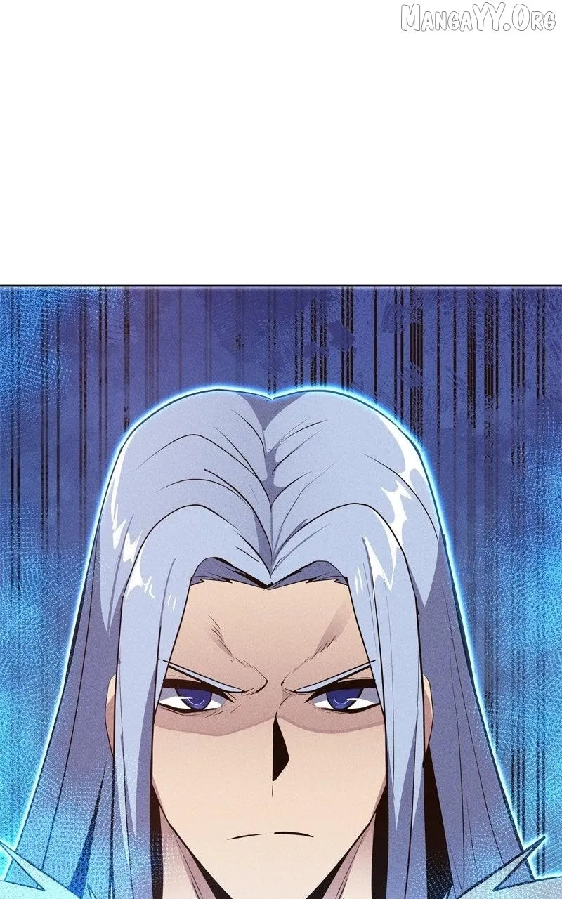 Read Solo Spell Caster chapter 213 image 14 on Lezhin