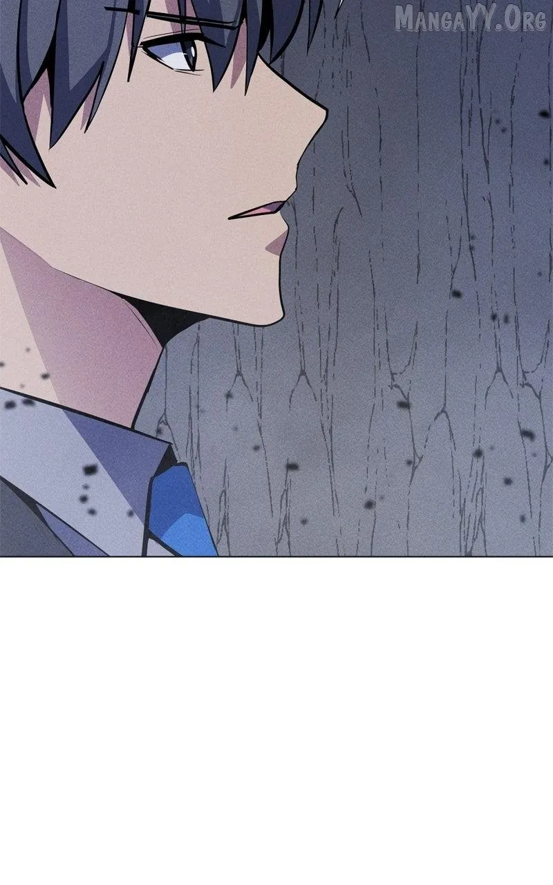 Read Solo Spell Caster chapter 213 image 24 on Lezhin