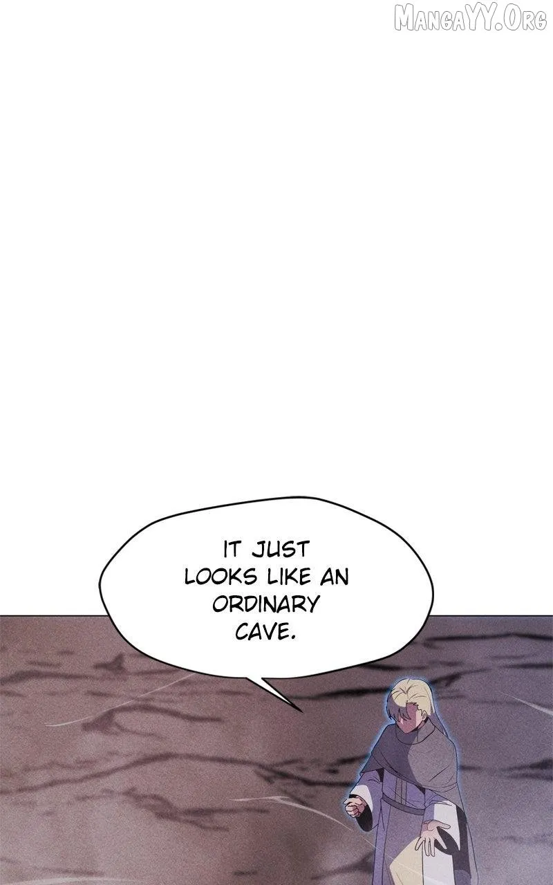Read Solo Spell Caster chapter 213 image 26 on Lezhin