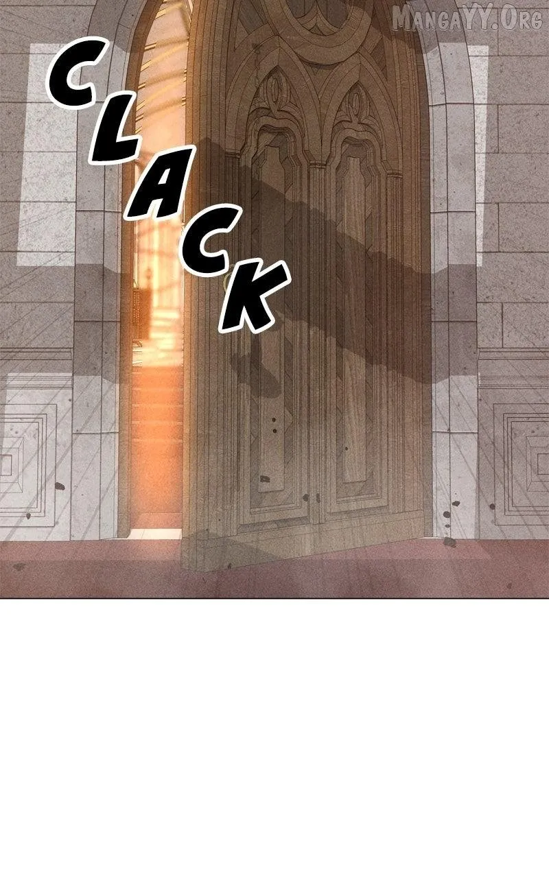 Read Solo Spell Caster chapter 213 image 34 on Lezhin