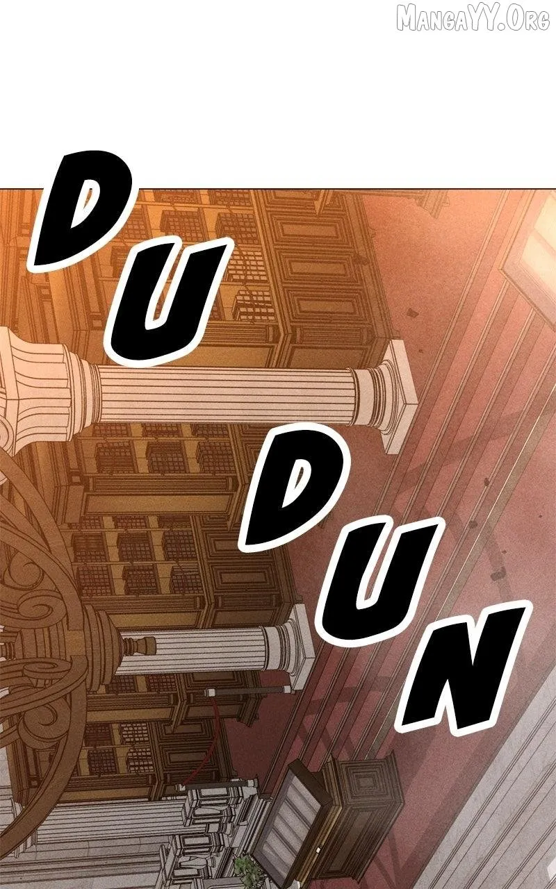 Read Solo Spell Caster chapter 213 image 35 on Lezhin
