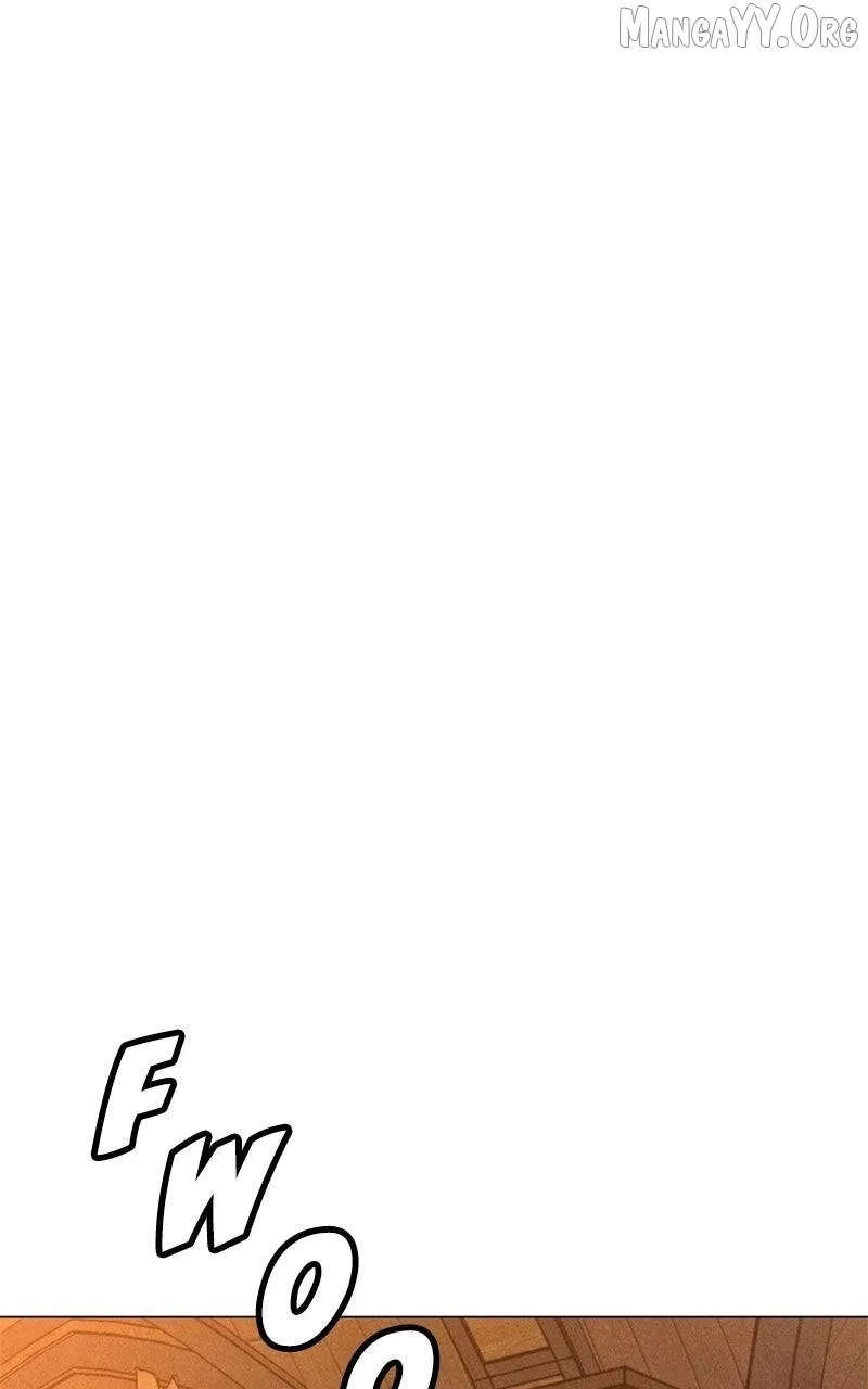 Read Solo Spell Caster chapter 213 image 37 on Lezhin