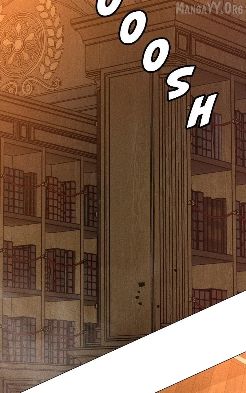 Read Solo Spell Caster chapter 213 image 38 on Lezhin