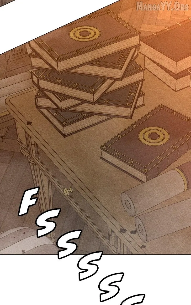 Read Solo Spell Caster chapter 213 image 39 on Lezhin