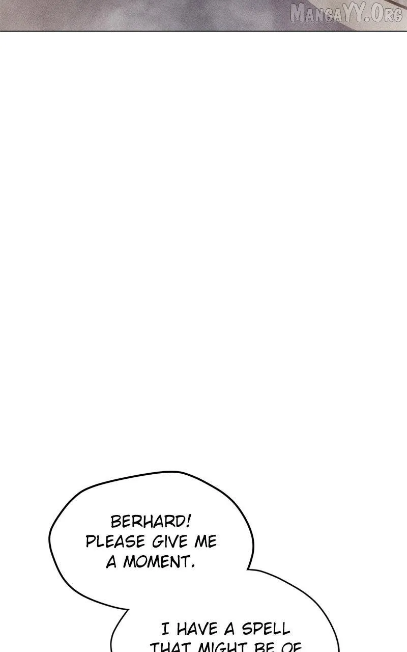 Read Solo Spell Caster chapter 213 image 43 on Lezhin