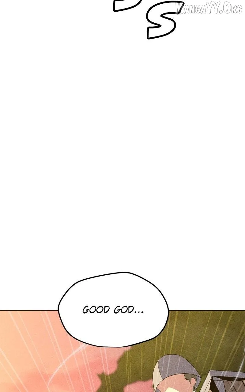 Read Solo Spell Caster chapter 213 image 5 on Lezhin
