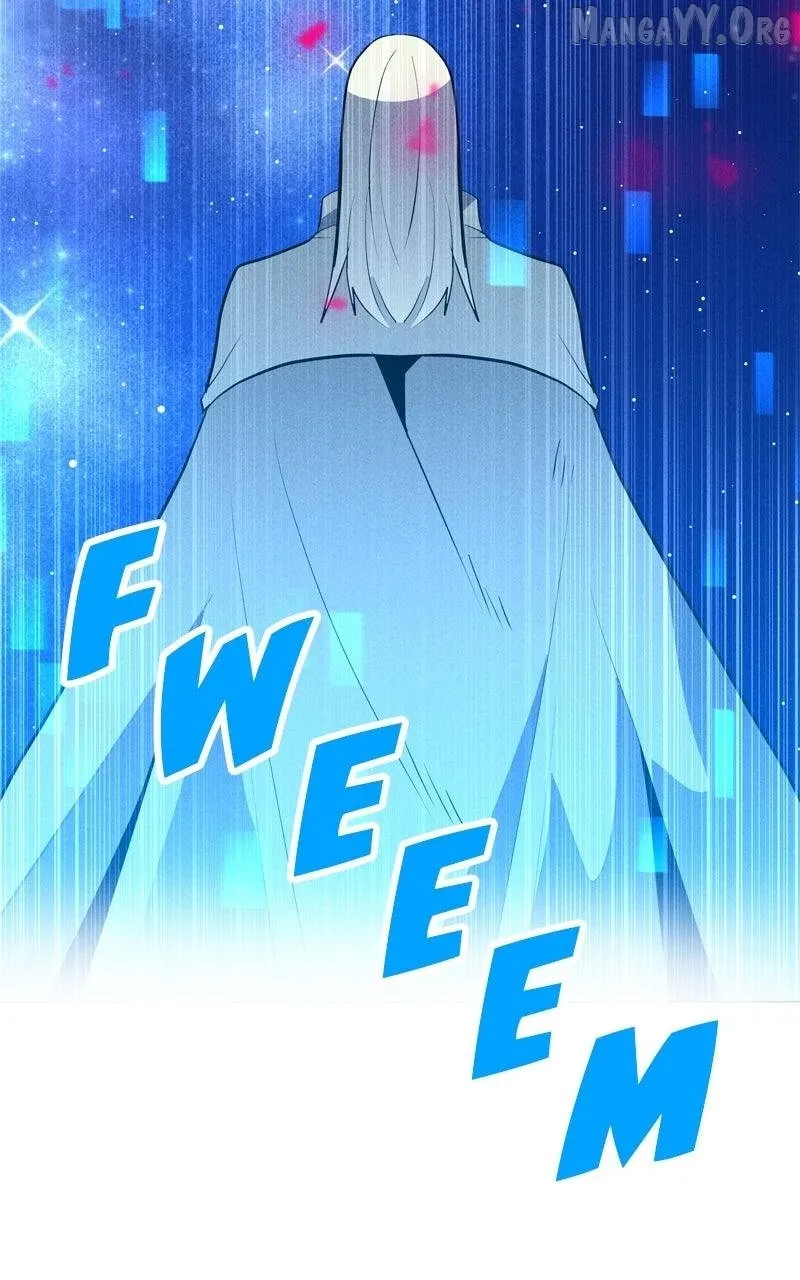 Read Solo Spell Caster chapter 213 image 51 on Lezhin
