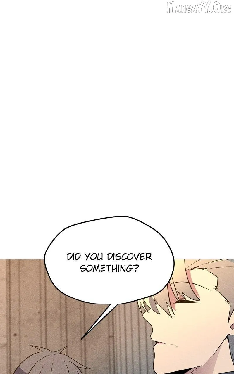 Read Solo Spell Caster chapter 213 image 57 on Lezhin