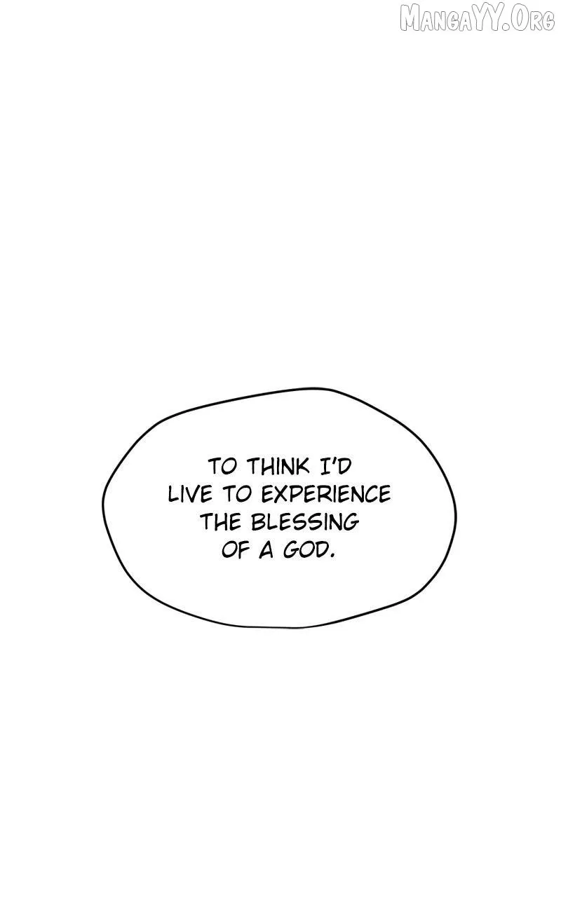 Read Solo Spell Caster chapter 213 image 59 on Lezhin