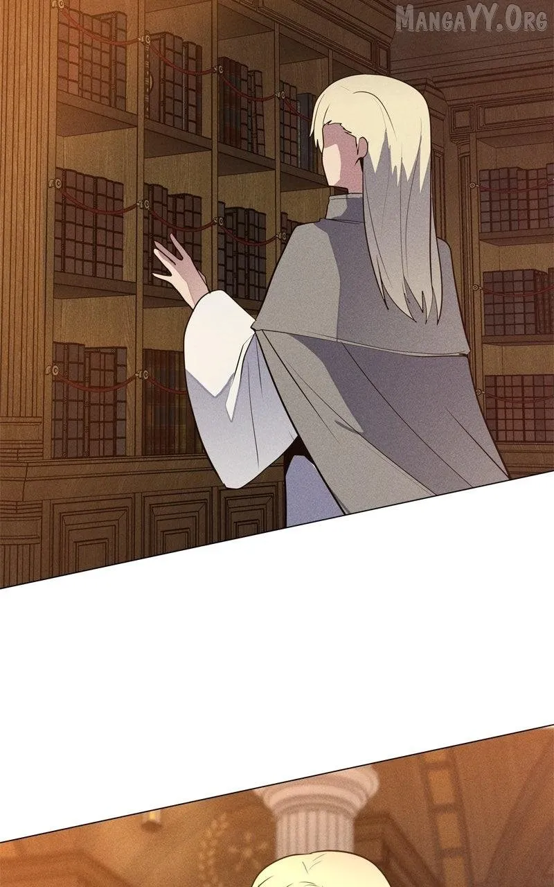 Read Solo Spell Caster chapter 213 image 66 on Lezhin