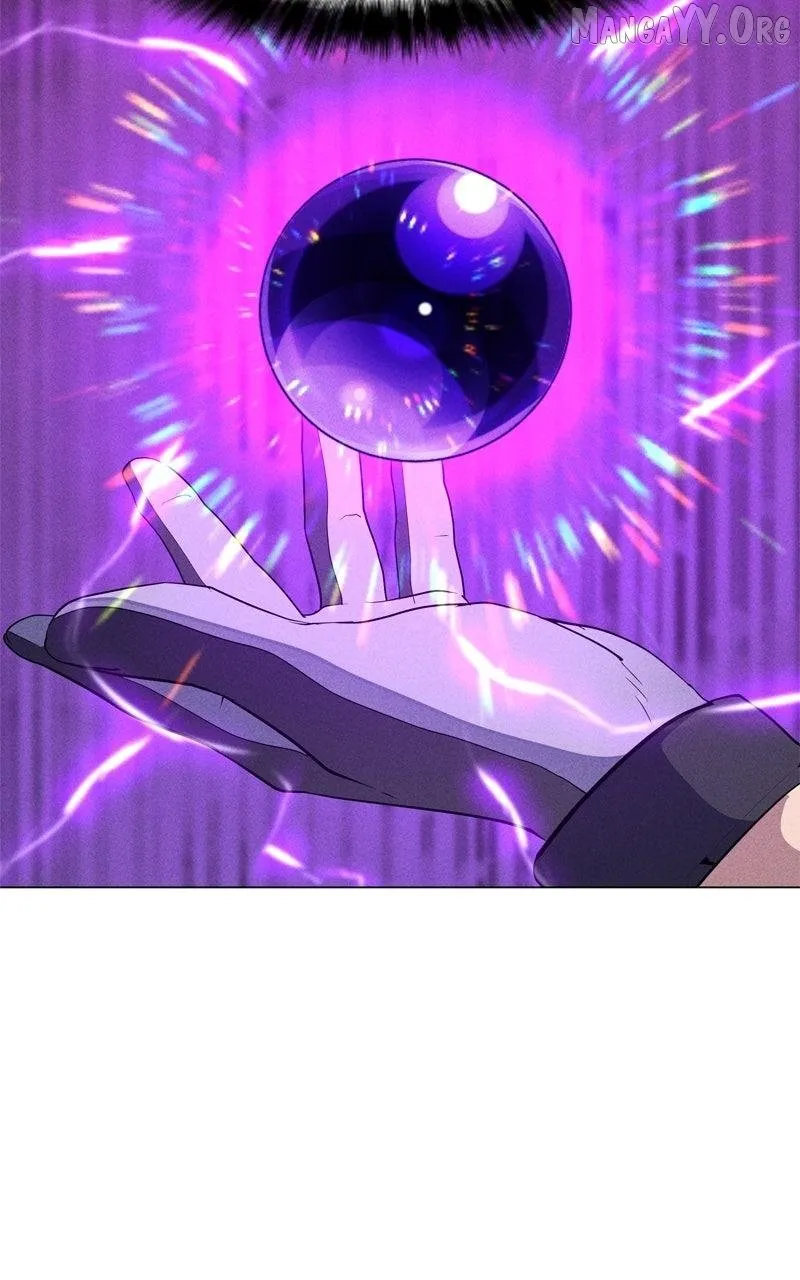 Read Solo Spell Caster chapter 213 image 70 on Lezhin