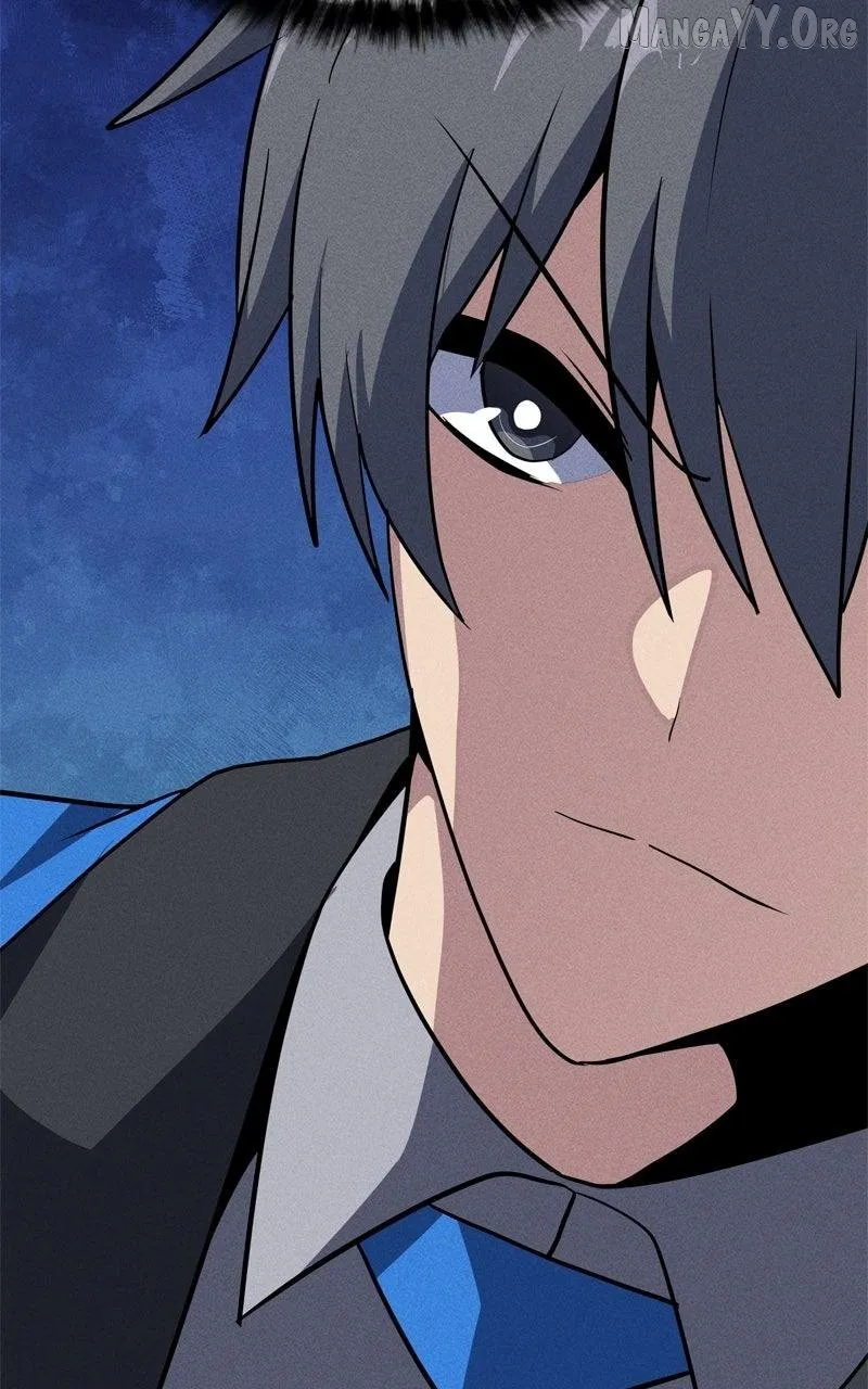 Read Solo Spell Caster chapter 213 image 72 on Lezhin