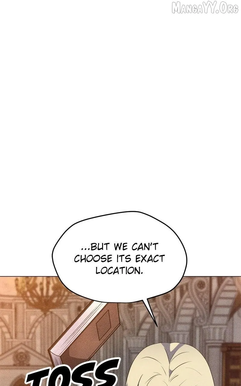 Read Solo Spell Caster chapter 213 image 75 on Lezhin