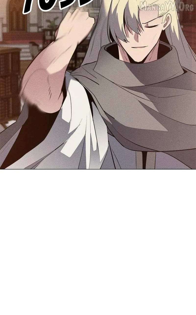Read Solo Spell Caster chapter 213 image 76 on Lezhin