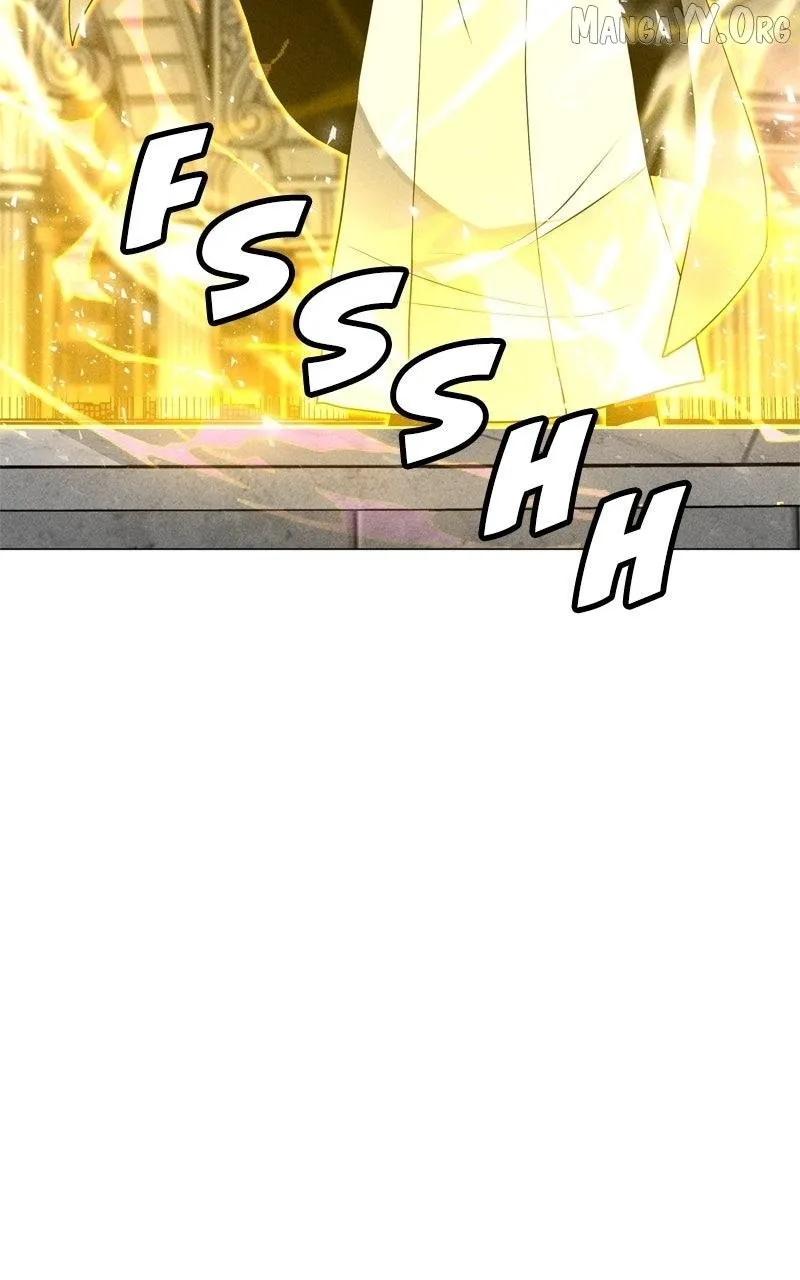 Read Solo Spell Caster chapter 213 image 84 on Lezhin