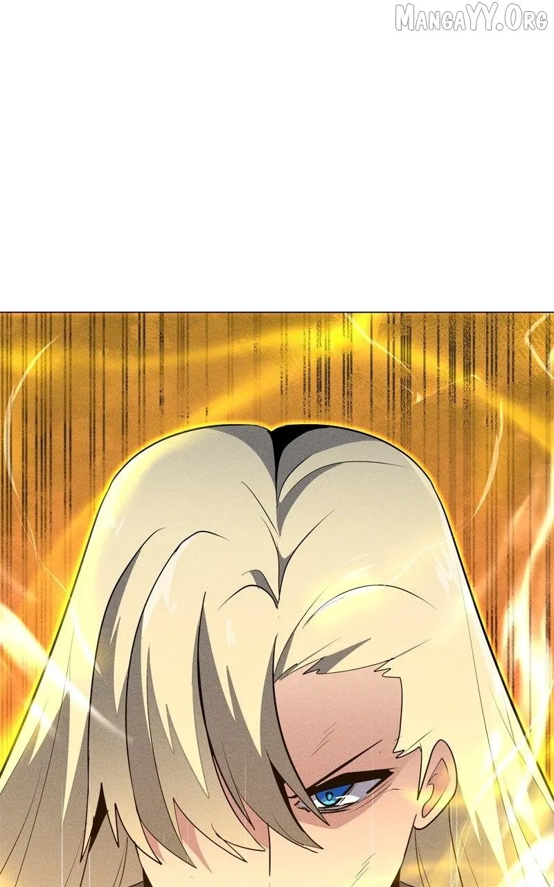 Read Solo Spell Caster chapter 213 image 85 on Lezhin