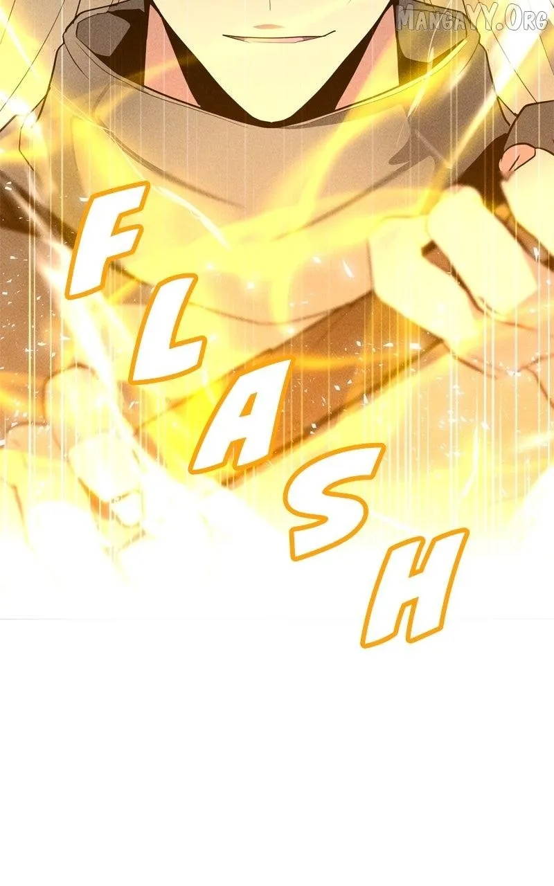 Read Solo Spell Caster chapter 213 image 86 on Lezhin