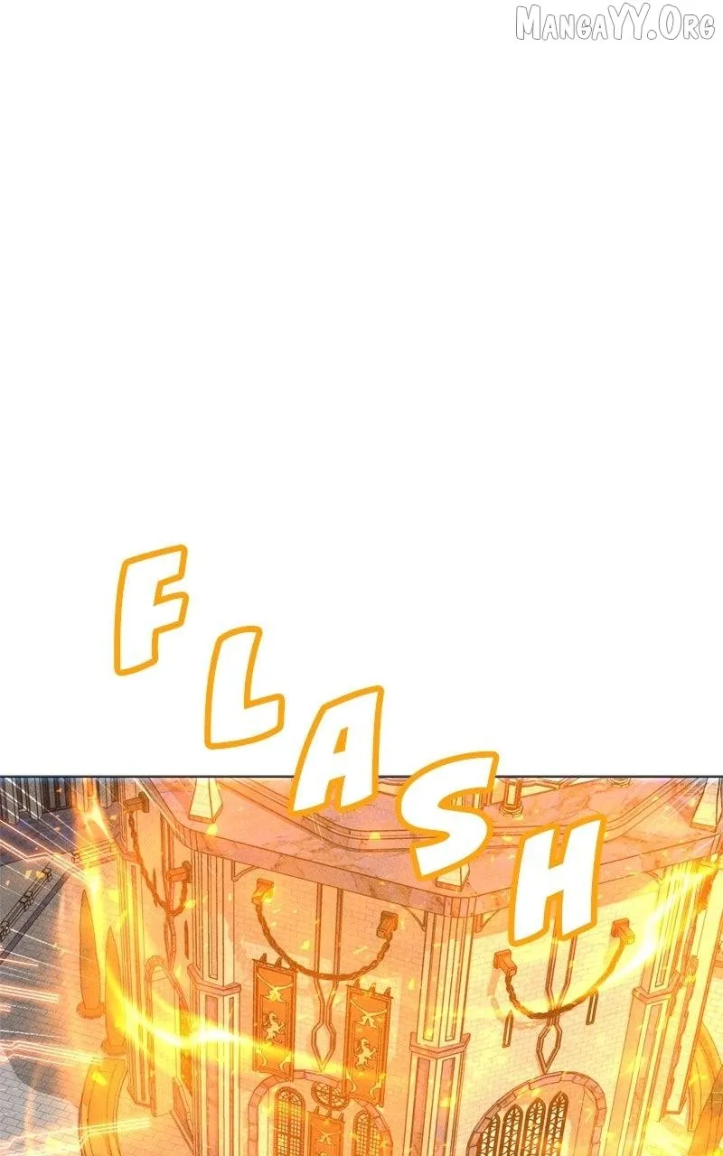 Read Solo Spell Caster chapter 213 image 87 on Lezhin