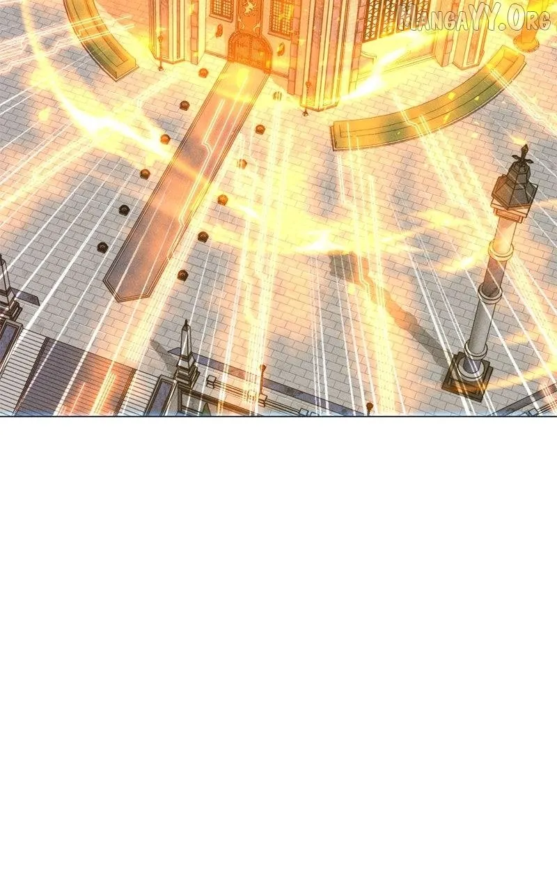 Read Solo Spell Caster chapter 213 image 88 on Lezhin