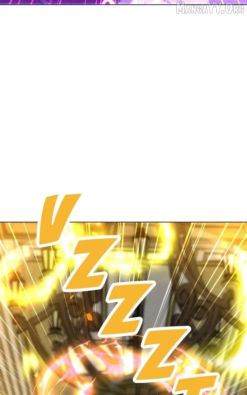 Read Solo Spell Caster chapter 213 image 99 on Lezhin