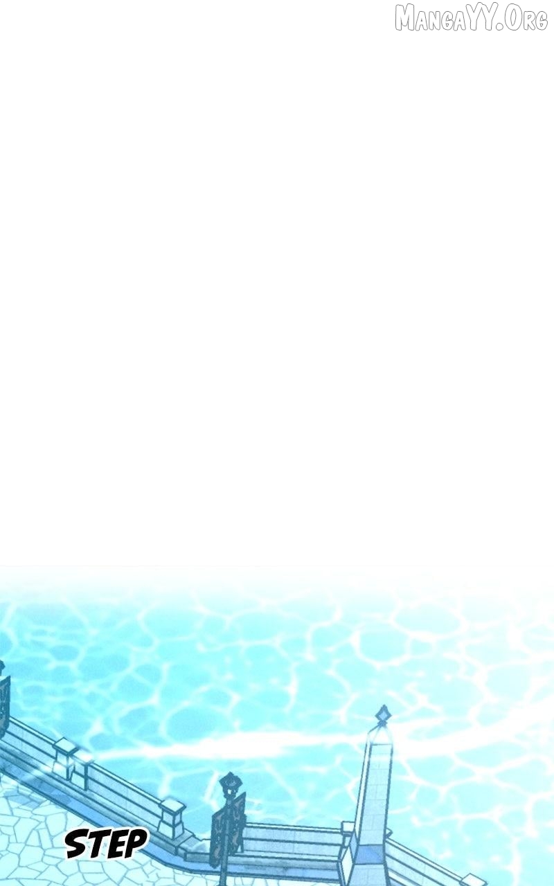 Read Solo Spell Caster chapter 214 image 1 on Lezhin