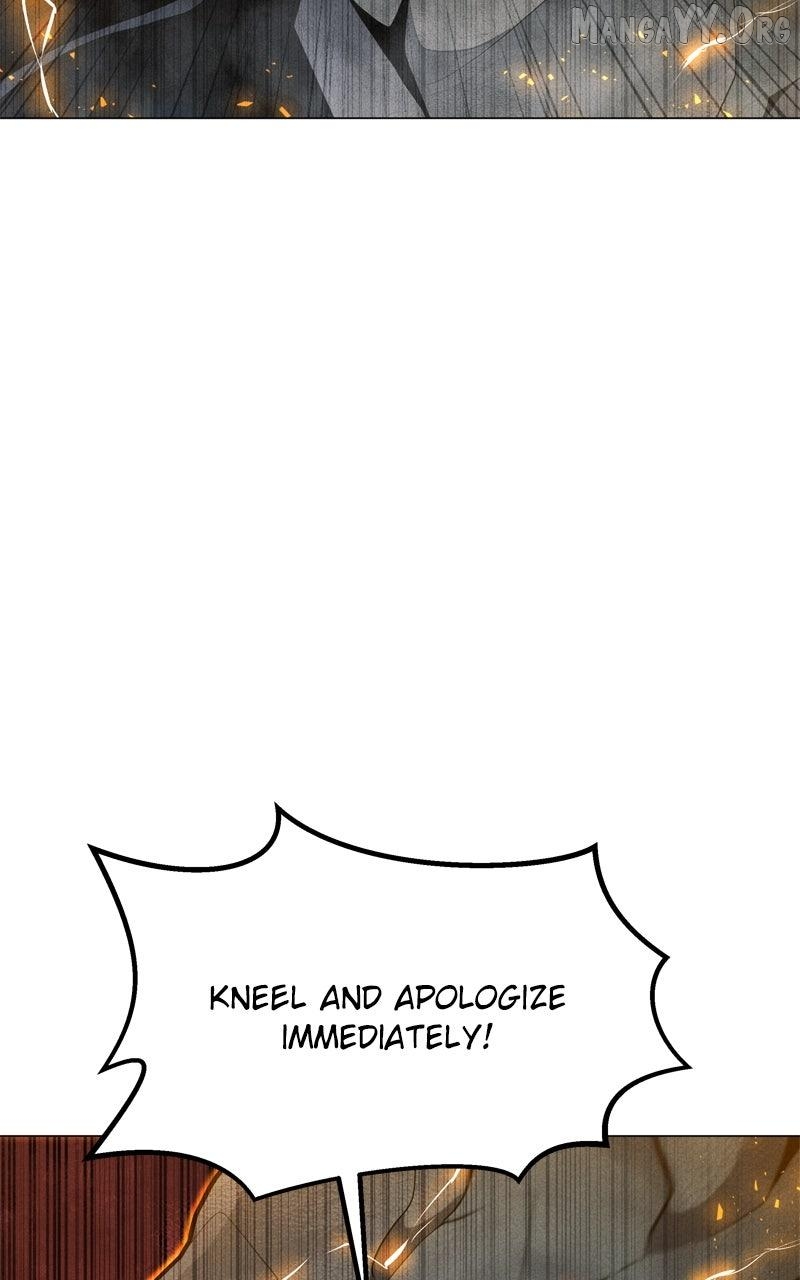 Read Solo Spell Caster chapter 214 image 101 on Lezhin