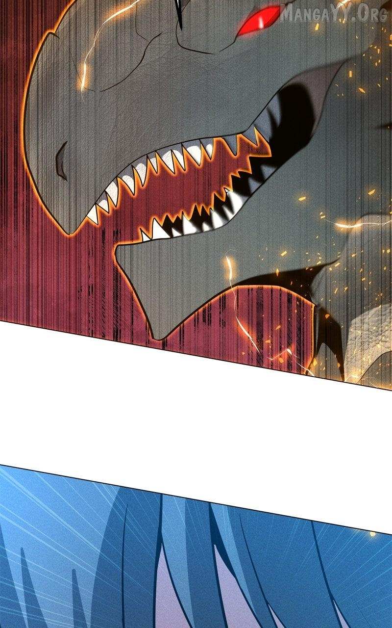 Read Solo Spell Caster chapter 214 image 102 on Lezhin
