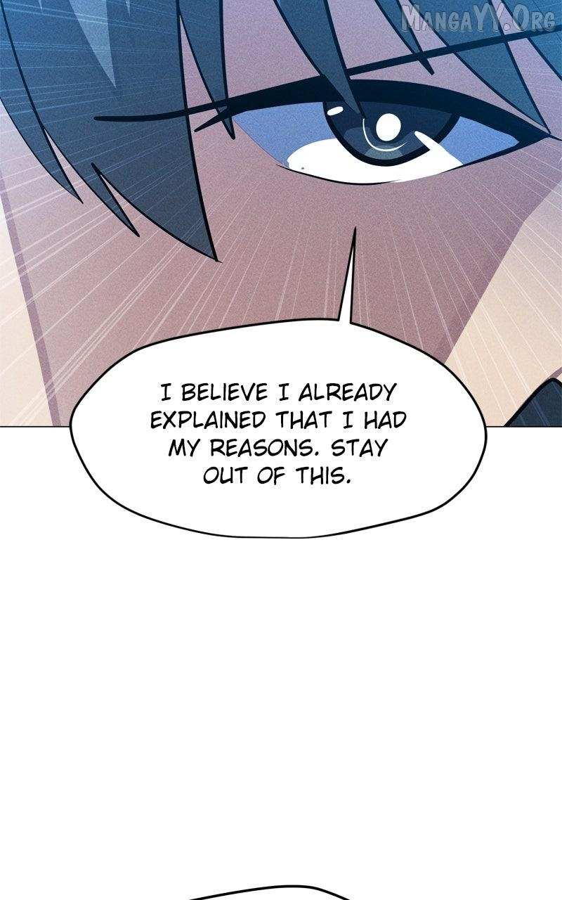 Read Solo Spell Caster chapter 214 image 103 on Lezhin