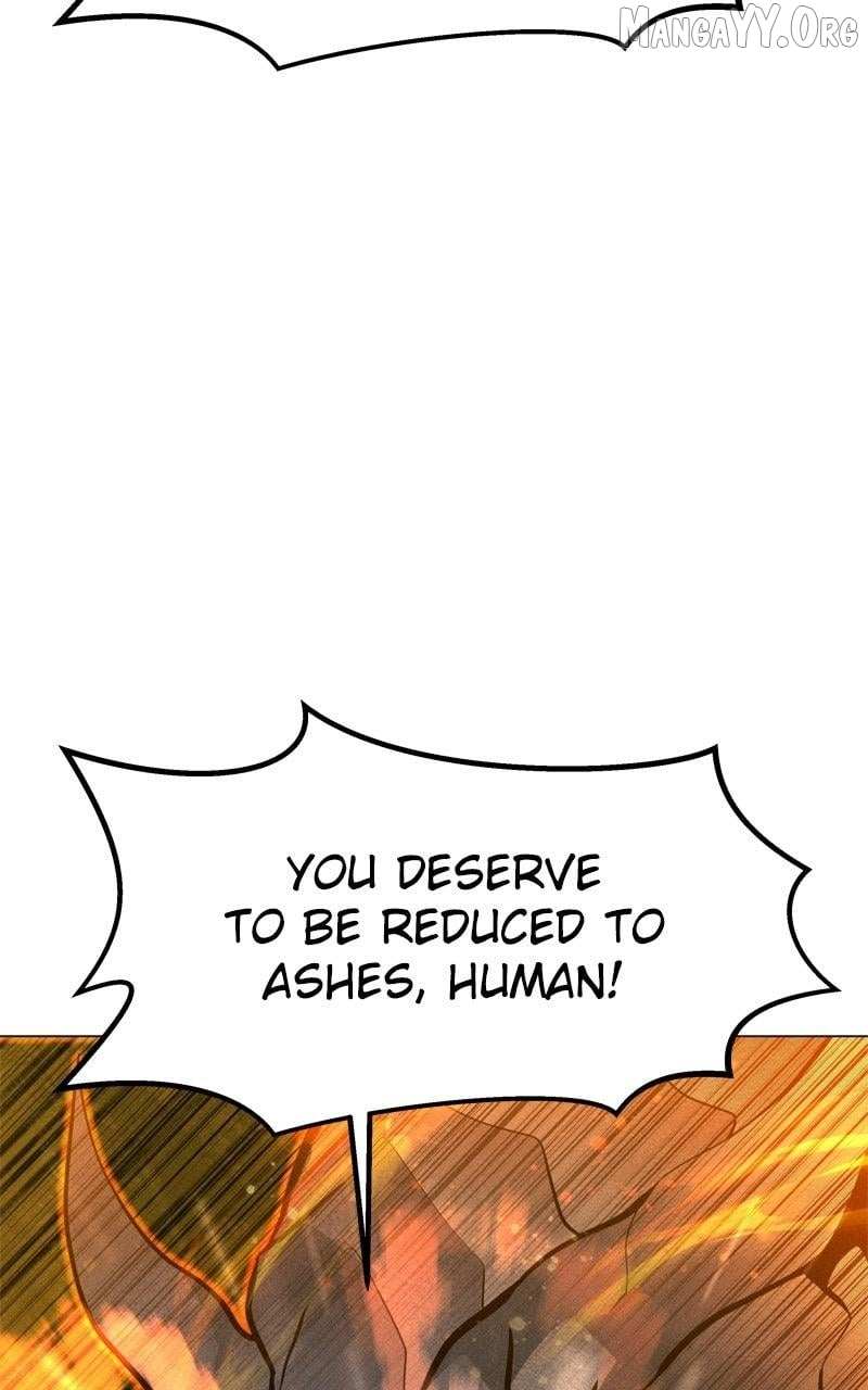 Read Solo Spell Caster chapter 214 image 105 on Lezhin