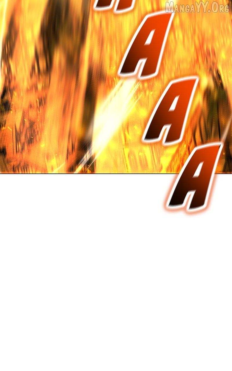 Read Solo Spell Caster chapter 214 image 109 on Lezhin