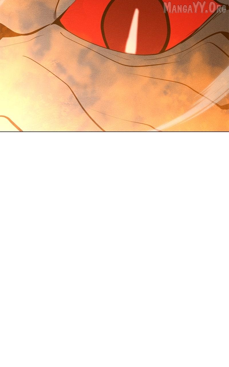 Read Solo Spell Caster chapter 214 image 112 on Lezhin