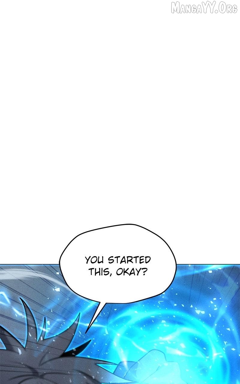 Read Solo Spell Caster chapter 214 image 118 on Lezhin