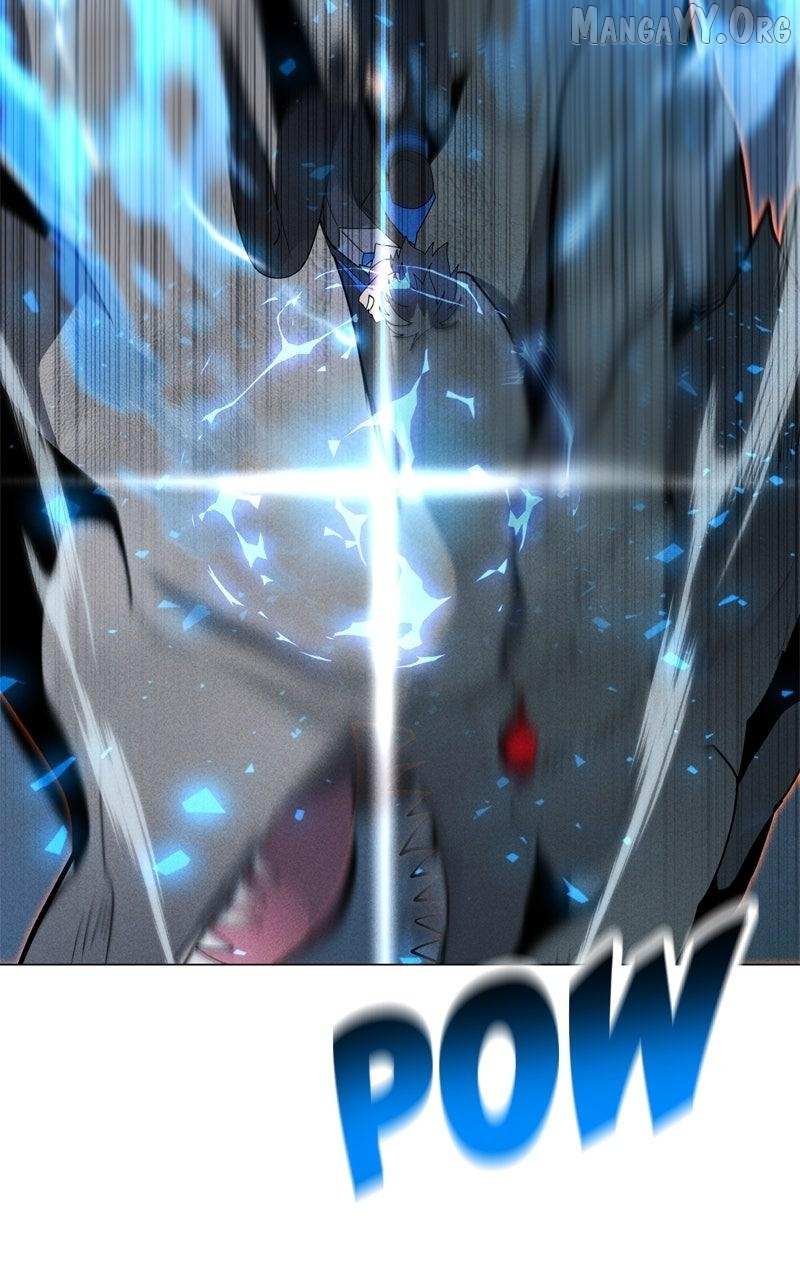 Read Solo Spell Caster chapter 214 image 121 on Lezhin